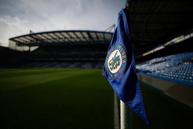 Chelsea Warm Up for Premier League Restart with Big Win Over QPR