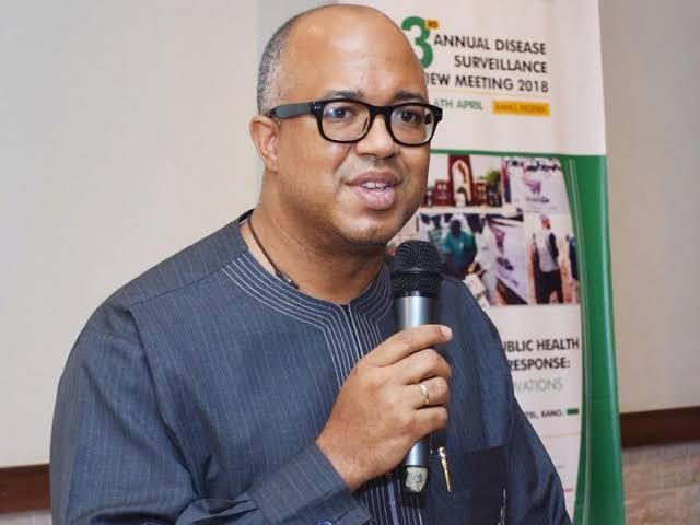 COVID-19 Testing: NCDC Activates 3 More Laboratories, Total Now 33 in Nigeria