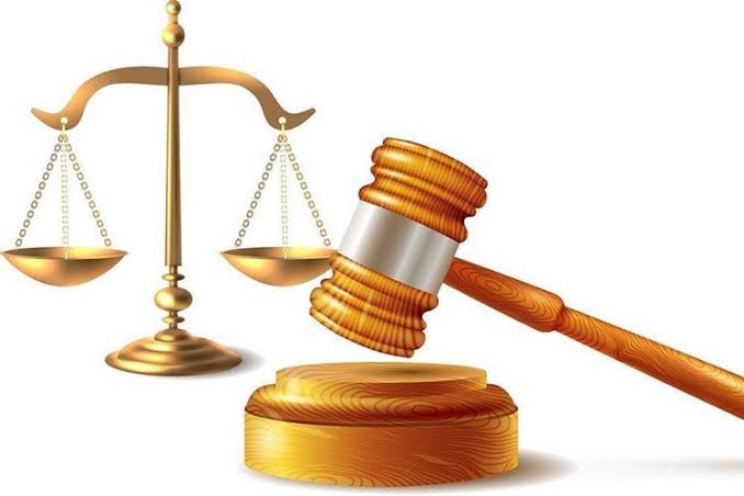 Ex-ExxonMobil Engineer To Spend 15 Years In Prison For Raping Tenant’s Niece