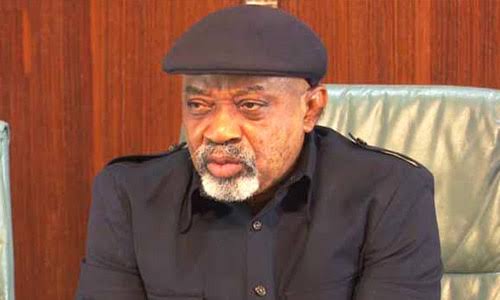 Return To Roundtable Or Face Consequences, FG Tells Striking ASUU