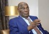 Edo: Atiku Orders Activation Of 150 Support Groups For Obaseki