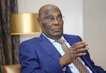 Edo: Atiku Orders Activation Of 150 Support Groups For Obaseki