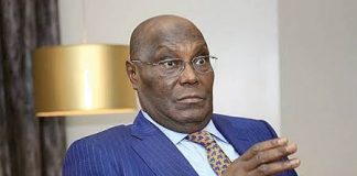 Edo: Atiku Orders Activation Of 150 Support Groups For Obaseki