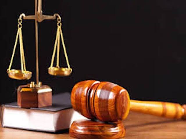 Appellate Court Set Aside FHC Order On Edo APC Primary