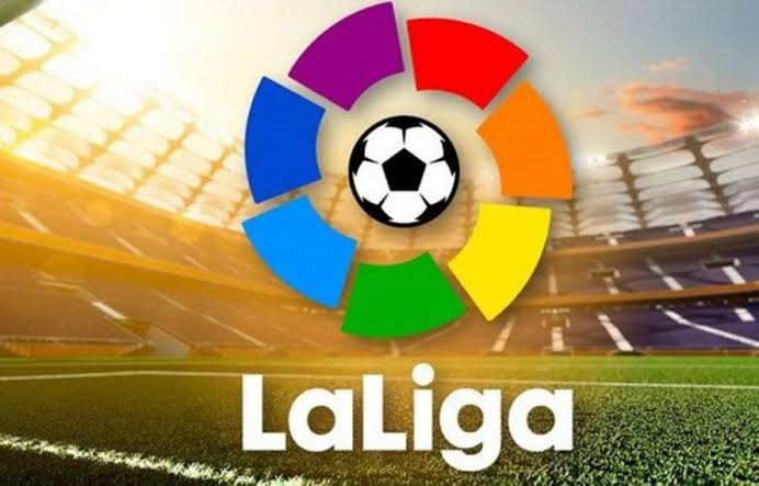 La Liga Announces Fixtures As Spanish Season Re-start Looms Large