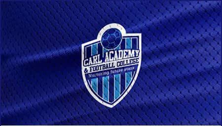 Carl Academy & Football College Begins Sale Of Admission Forms