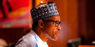 June 12: President Buhari To Address The Nation On Friday