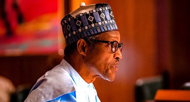 June 12: President Buhari To Address The Nation On Friday