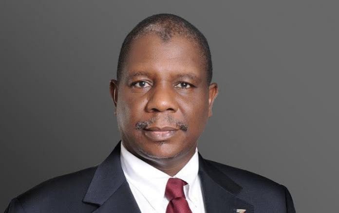 images (5) Bauchi Deputy Governor Tests Positive For Coronavirus