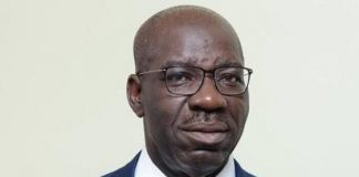 Court Bars Governor Obaseki From Contesting Edo PDP Primary