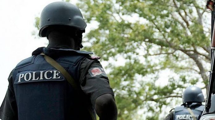 images (64) Security Guard Kills Employer’s Wife, Leaves Husband in Coma