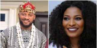 Yul Edochie Questions Ibidunni Ighodalo’s Death