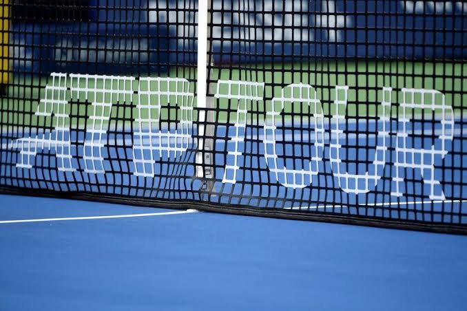French Open pushed back one week, ATP, WTA Announce August Resumption