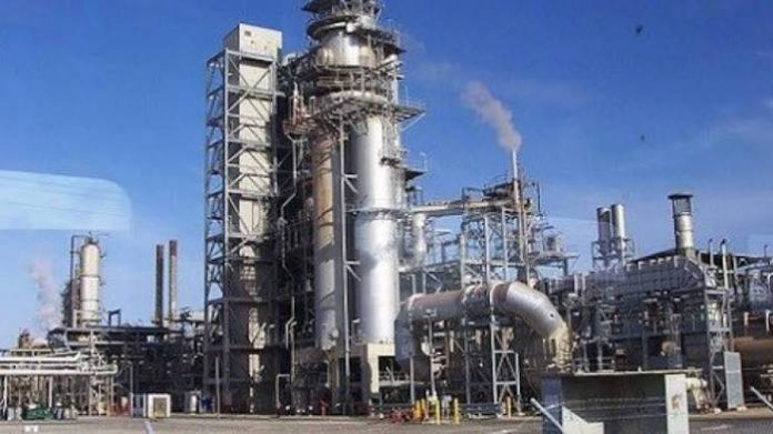 images (74) Delta Government To Establish Modular Refinery