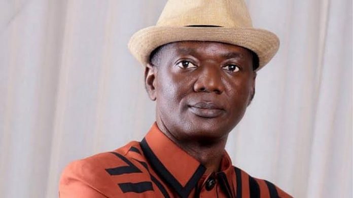 images (8) Altered certificate: Tribunal Orders Bayelsa Deputy Governor To Appear Before It