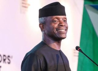 Stakeholders Pick Holes In Osinbajo’s Stance On Orientation Camping For NYSC Members