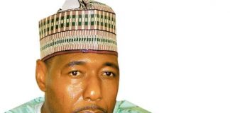 Borno Govt Rehabilitates 2,000 ex Boko Haram Combatants – Commissioner