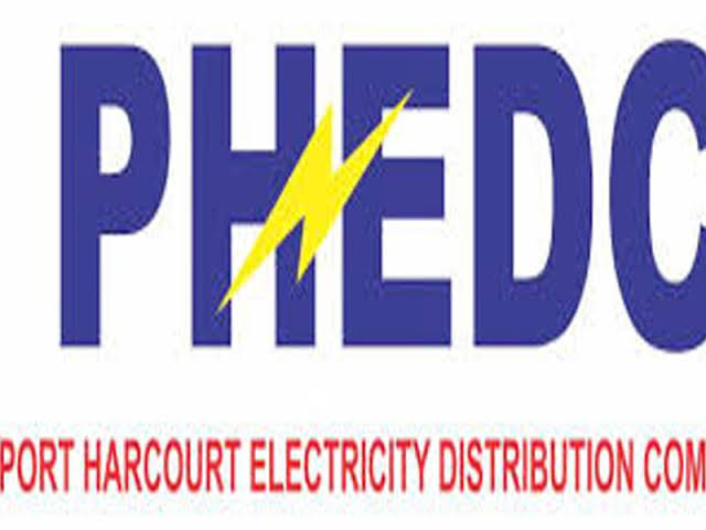 Port Harcourt DisCo Recruits 355 Fresh Workers