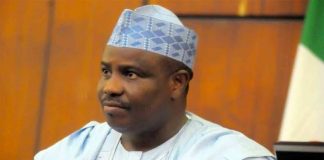 COVID-19: Sokoto Discharges All 101 Patients, Records 14 Deaths
