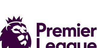 English Premier League Clubs Agree On Matchday Protocols