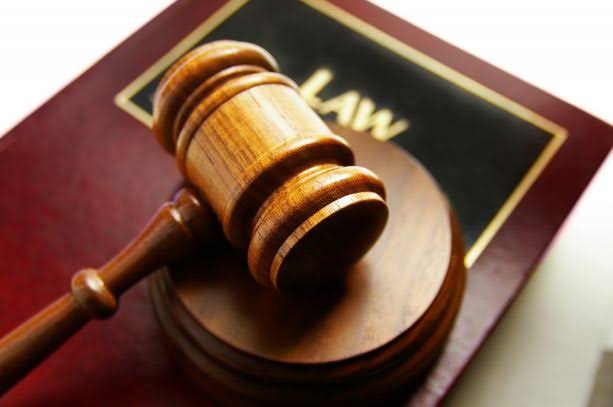 Alleged Indictment: Court Fixes June 29 to Hear Oshiomhole’s Suit