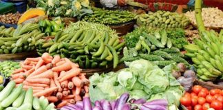 Poverty Responsible For Low Protein Consumption - PAN