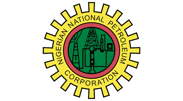 NNPC Raises Alarm Over Fake Diesel, Urges Motorists To Avoid Use