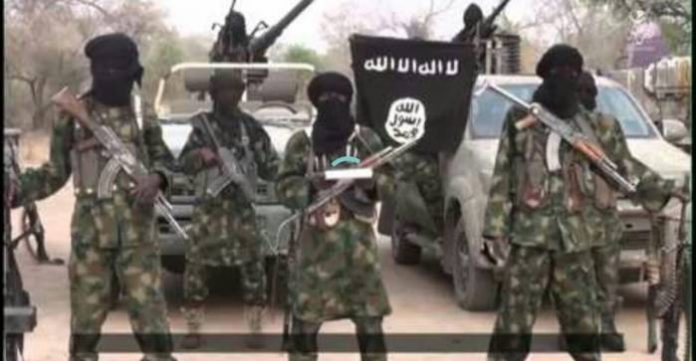 img_20160405_233144 Boko Haram kills 81, abduct seven in Borno attack