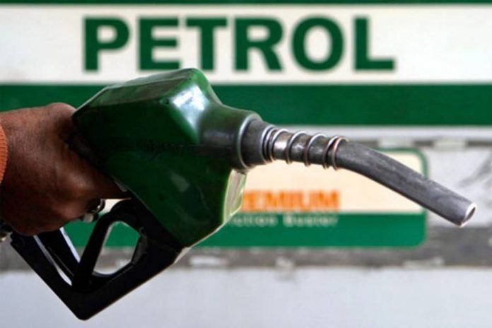 petrol-696x464 HIKE