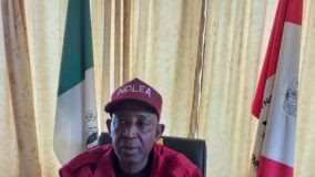 Illicit drugs: NDLEA Arrests 320 Suspects, Secures 101 Convictions In Plateau
