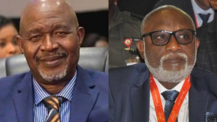 01b3263c-a084-4b45-8acc-86774eac2ecb Akeredolu Is Ondo’s Worst Governor – Ex-SSG