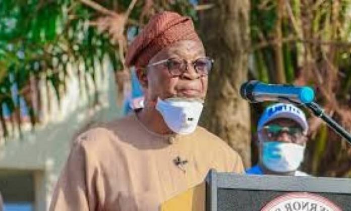 1594673891-download-2-1024x615 COVID-19: Osun Govt. Eases Lockdown In 4 LGAs