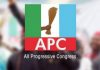 Eid-el-Kabir: Zamfara APC purchases over 1,000 rams, 200 cows for members