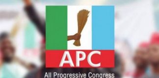 Eid-el-Kabir: Zamfara APC purchases over 1,000 rams, 200 cows for members