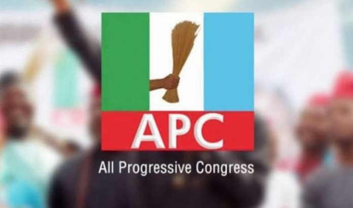 APC Eid-el-Kabir: Zamfara APC purchases over 1,000 rams, 200 cows for members
