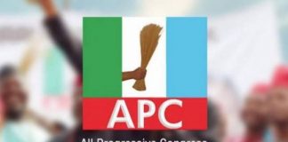 Ondo Poll: You Can’t Dictate Mode Of Primary, APC Tells Aspirants