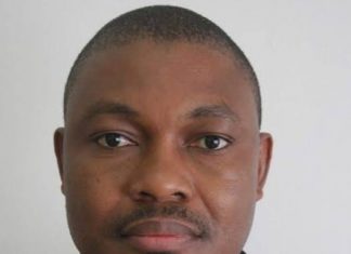 EDO 2020: DESPERATE MARKETERS WITH DISCREDITED PRODUCTS BATTLING FOR MARKET SHARE