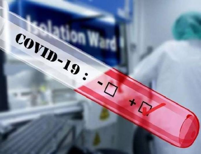 COVID-19 Coronavirus Existed Worldwide Before Emerging In China – Oxford