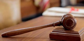 Police Arraign Man, 42, Over Alleged Motorcycle Theft