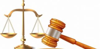 COVID-19: Lagos To Charge Face Mask Defaulters To Court