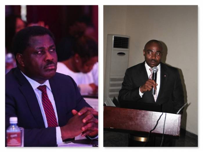 Former Editors, Debo Adesina, Omar Djebah, 39 Others Make Non-Career Ambassadorial List (See List)
