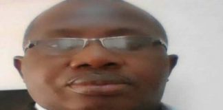 SPORTS FLAKES: UDEMBA: VASCO DEFIED JUJU IN IBADAN