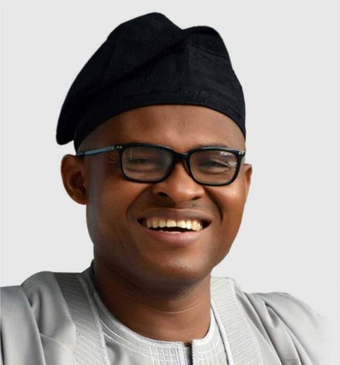Encounter cover Azuh Arinze Unveils Two New Books