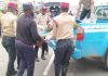 FRSC Confirms 10 Dead, 3 Injured In Auto Crash In Bayelsa