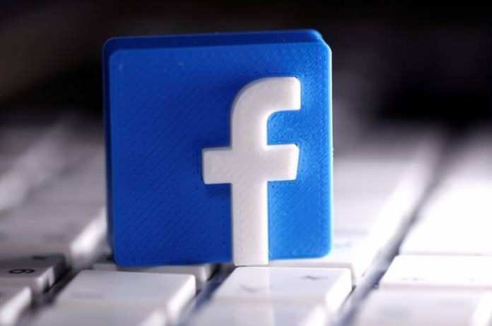 Facebook Platforms Canada’s Biggest Banks Join Boycott Of Facebook Platforms