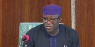 Ekiti Reopens Worship Centers July 17, Schools July 2, Medics Get N2.5bn Life Insurance
