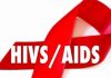 23rd Virtual AIDS Conference Begins, Focuses On HIV, COVID-19