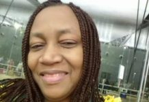 Silencing The Guns In Africa