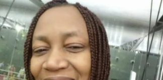 Silencing The Guns In Africa