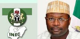 INEC Publishes Final List Of Candidates For Edo Governorship Election